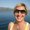 Photo of Claudette S.