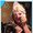 Photo of Caroline G.
