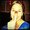 Photo of Christy C.