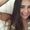 Photo of Alanna G.