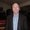 Photo of Rick B.
