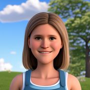 google avatar