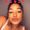 Photo of RavenLynae ..
