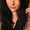 Photo of Lianna M.