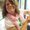 Photo of Michelle S.