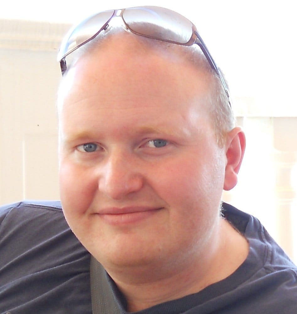 Duncan W.