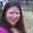 Photo of Allison S.