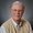 Photo of Bruce L.