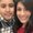 Photo of Nathaly L.