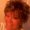 Photo of Carol H.