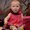 Photo of Renea B.