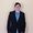 Photo of Tanner S.