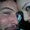 Photo of Sassy-and-Pablo D.