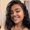 Photo of Syeda A.