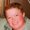 Photo of Nicole S.