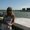 Photo of Kristin R.