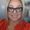 Photo of Sherry D.