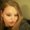 Photo of Sara M.