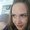 Photo of Jacqueline M.