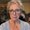Photo of Janet F.