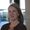 Photo of Laura L.