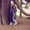Photo of Jensy A.