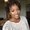 Photo of Deja l.