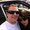 Photo of Josh R.
