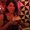 Photo of Rasha K.
