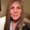 Photo of Dorlene C.