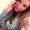 Photo of Rachel N.