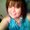 Photo of Melinda G.
