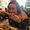 Photo of Iliana R.