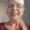 Photo of Joanne D.