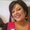 Photo of Michelle T.