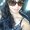 Photo of Patricia M.