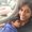 Photo of Neha P.