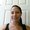Photo of Rosalinda H.