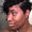 Photo of Crystalle J.
