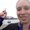 Photo of Jen P.