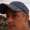 Photo of Dave C.