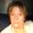 Photo of Judi K.