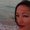 Photo of Wanda Y.