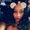 Photo of Sharmiee T.