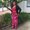 Photo of Angie S.