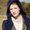 Photo of Deirdre J.