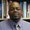 Photo of Norman S.