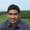 Photo of Kumar N.