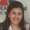 Photo of Sylvia N.