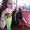 Photo of Casey Jane D.